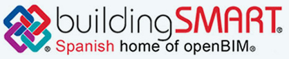 Building Information Modeling (BIM)
