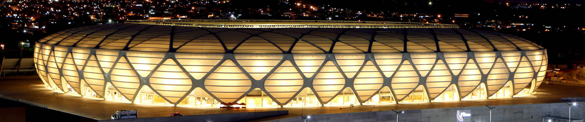 Fabricación de estructuras metálicas