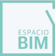 Espacio BIM, proyectos de ingeniería