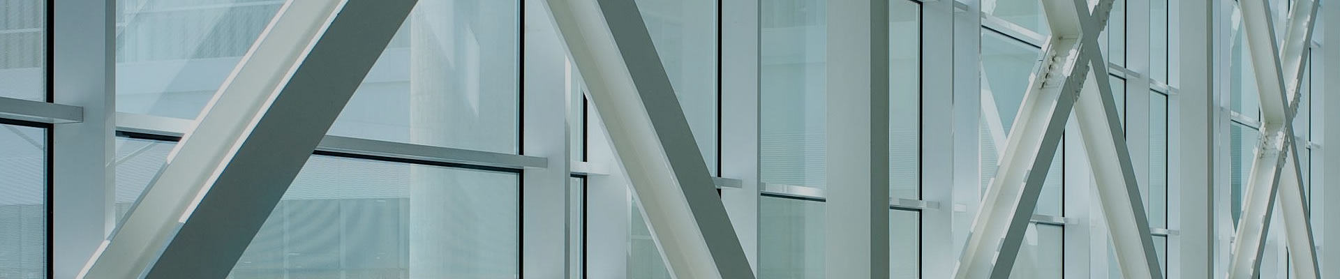 Ingeniería de cálculo y diseño de estructuras