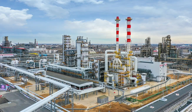 Lukoil-oil