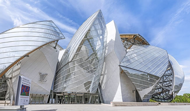 museo-louis-buitone-paris