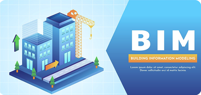 Cálculo de uniones y estructuras