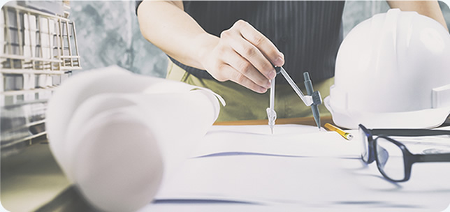 Modelado y cálculo de estructuras Open BIM