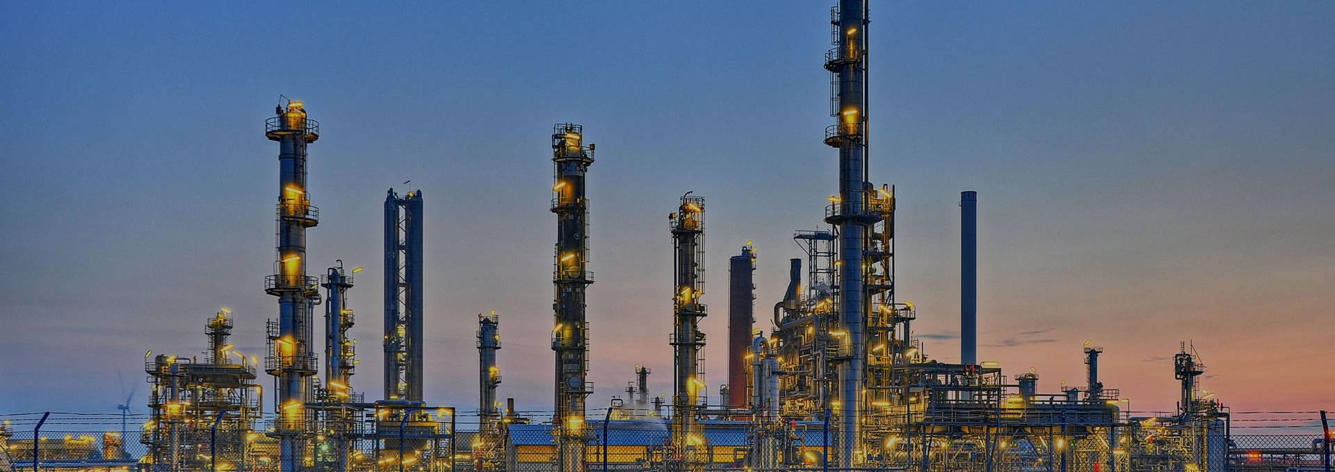 Diseño y modelado estructural 3D