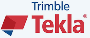 TEKLA Structures BIM Software
