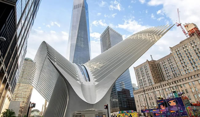 world-trade-center-new-york